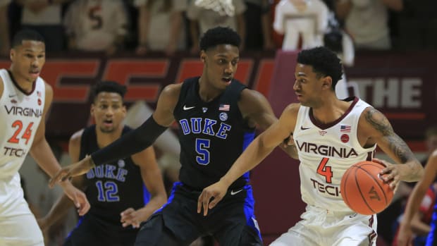 duke-va-tech-rj-barrett.jpg